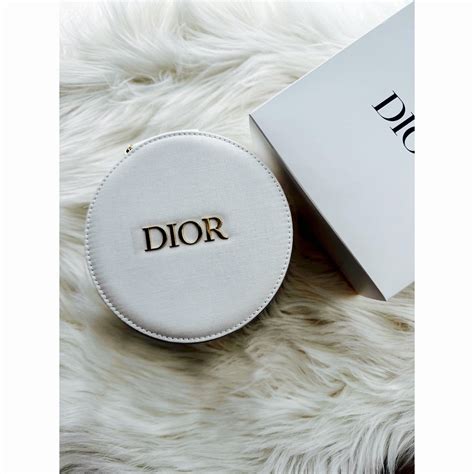 バニティ Dior(ディオール) 